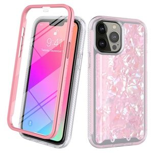 iPhone 13 Pro Max Case